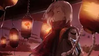 Nightcore - It's Alright || (Lyrics)