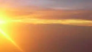 الإمام أحمد بن حنبل