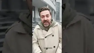Экскурсия в фондохранилище