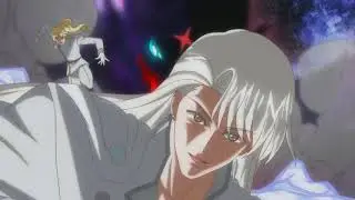 Tracon 2017 AMV-kilpailu/contest intro [+results]
