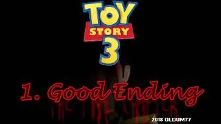 TOYSTORY3.EXE - OST - Credits