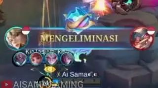 KIMMY.EXE