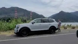 селедку ловим тут.