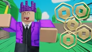 How You Can Maintain Motivation as a Roblox Developer