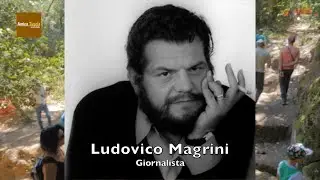 A Corchiano dal 1972 con il G.A.R.  passando  da una generazione all'altra.