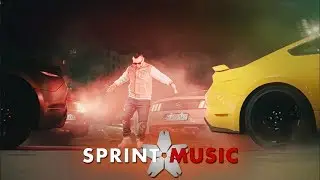 OneLove - Vocea Ta 
