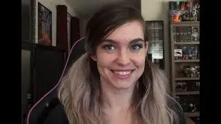 Excited for BlizzCon!
