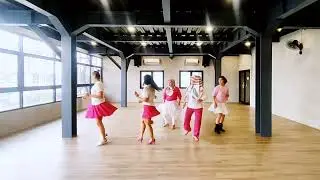 FestiNight / Choreo : Romain Brasme, Guillaume Richard & José Miguel Belloque Vane - May 2023 /