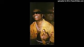 (FREE) Wizkid Type Beat x Rema Type Beat - "Money And Vibes"