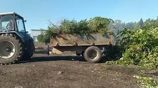 10 сентября 2021 г.