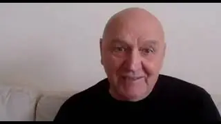 Собченко: Почему украинцы снесли Януковича?
