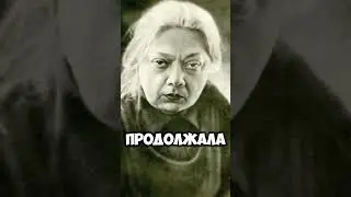 Чем занималась Крупская, после Ленина ?