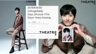 Jumal with SF9 - Weekly Updates of Sf9