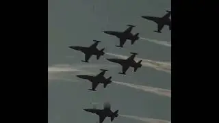 🇹🇷