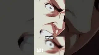 Lost anime