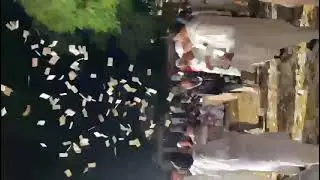 Soni Gujjar Jhelum Qawali