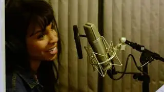 Good Kid Acoustic (Morgan Siobhan Green)