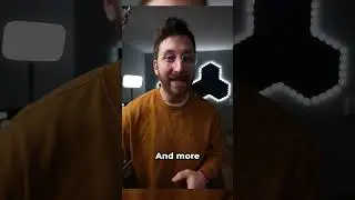 Don't post this, post THIS instead...