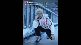 Влад А4 #а4 #влада4 #топчик #тренды #сергейа4 #пуська #а4топ 4