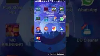 Como baixar o jogo ben10 MouthOff no celular