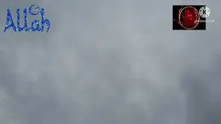🌏🌏💥ДУНЁ ГУЗАЛ 🕋ОЛАМ ГУЗАЛ 🌏🌏💥 (29 май 2022йил💥28 шавваль 1443йил)