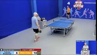 20:30
