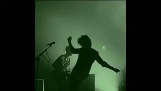 Дайте танк (!) - Я (speed up)