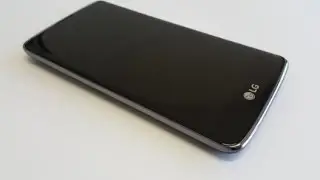 Türk Telekom K8 inceleme (LG-K350TR)