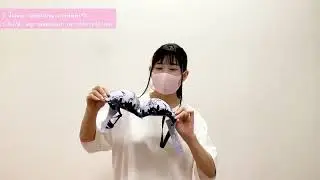 Pajamas🌙 Try On Haul