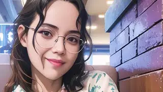 Magsundo muna JEANIE MARIANO is live!