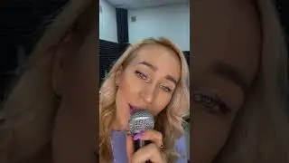 Алла Пугачева - Миллион алых роз (под гитару TORA) 