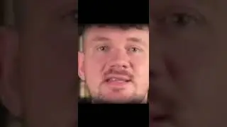 Что такое код? 