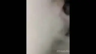 vape não, banho...