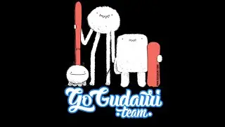 gogudauri site01