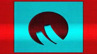 I Accidentally X Effects