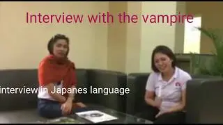 Learning Japanese language part2