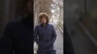 Diplomat Jamoasi 2022 Jasur Rustamovich savuq tushdi 2022 Kanalda yangi bolsangiz OBUNA BO'LING 👍😁