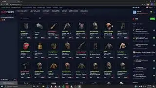 HOW TO GET FREE RUST SKINS, JUNE 2020