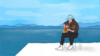1 million view Special / (nearly) 7k sub