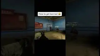 Приколы КС ГО 