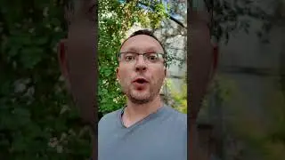 Как понять когда владимир путин врет?