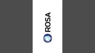 Российские смартфоны, планшеты и ноутбуки на ОС РОСА🤔