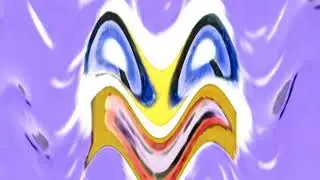 Klasky Csupo Effects (101010)