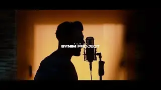 Incerteza - Sueños y Tinieblas  | SYNIM PROJECT