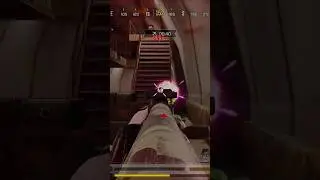 if you watch this video  you will know pay to win sucks 😑 #codm #codmobile #callofdutymobile