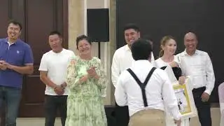 🤣