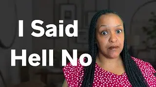 I QUIT my Social Work 9-5! Here's What Happened…