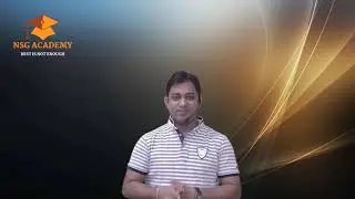 Read data for array of objects | Scanner class in JAVA | Suresh Agrawal