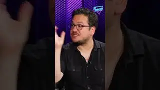 Yalı Çapkını'nın Saffet'i Ediz Akşehir: Mert Ramazan Demir ve Afra Saraçoğlu hem güzel hem yetenekli