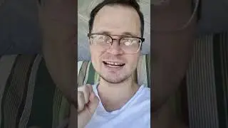 17 Ошибки,redis, масштабируемость,shared memory,semaphore 